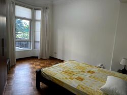 Hillington Green (D23), Condominium #541989151